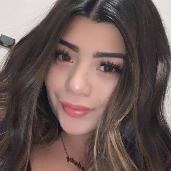 modestymorales